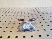 Türscharnier hinten links Toyota Verso (R2)