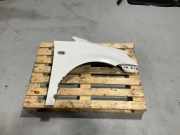 Kotflügel vorne rechts