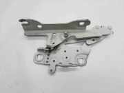 Motorhaubenscharnier rechts BMW 1er (F20) 7336700