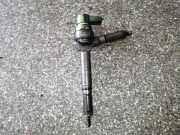 Einspritzdüse OPEL ASTRA J Sports Tourer 1.3 CDTI 0445110118