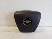 Lenkrad Airbag CHEVROLET CAPTIVA (C100, C140) 2.2 D 4WD 95028511