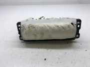 Airbag Knie VW Touran (1T3) 1T0880204E
