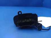 Blower Fan Relay MERCEDES-BENZ V (638/2) V 220 CDI (638.294) 1332825 X191332825