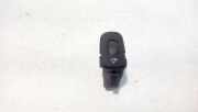 Tasten für die Innenbeleuchtung RENAULT VEL SATIS (BJ0_) 2.2 dCi (BJ0M) 26536