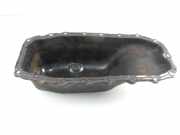 Kurbelgehäuse FIAT STILO (192_) 1.2 16V (192_XA1B)