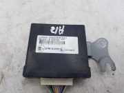 Steuergerät für Wegfahrsperre TOYOTA COROLLA Verso (ZER_, ZZE12_, R1_) 2.2 D-4D (AUR10_) 897800F010 626442000