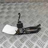 Sensor Mercedes-Benz E-Klasse Kombi (S212) 0281006214