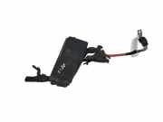 Sicherungskasten VOLVO S60 II DRIVe / D2 6G9T14A076MB