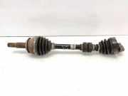 Antriebswelle vorne links NISSAN QASHQAI II (J11, J11_) 1.5 dCi 1103302194339 5U005