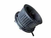 Heizgebläsemotor SKODA OCTAVIA II Combi (1Z5) 2.0 TDI 4x4 F997165A