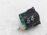 Lautsprecher vorne BMW X3 (E83) 320511A