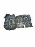 Anderes Undercover Panel HONDA ACCORD VIII Estate (CW) 2.2 i-DTEC (CW3) 74550TA100