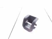 Andere Verkleidungsteile AUDI Q7 (4L) 3.0 TDI quattro 8341526 4l0887233