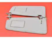 Sonnenblende links Ford Galaxy (WA6)