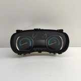 Kombiinstrument OPEL VIVARO C VIVARO-E 984813028000