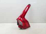 Rücklicht hinten rechts VOLVO V60 2.0 D4 31395929