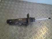 Stoßdämpfer vorne links VW GOLF V Variant (1K5) 2.0 TDI 16V 1T0413031DS