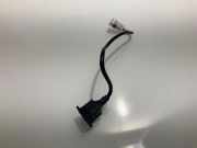 USB MERCEDES-BENZ E (W212) E 220 CDI / BlueTEC (212.001, 212.002) A1728200515