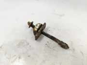 Türfeststeller VW Sharan (7M) 7M0839249C