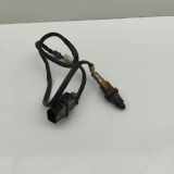 Sauerstoffsensor (Lambdasensor) BMW X5 (G05) (G05, F95) 0258037017 7935100