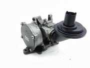 Ölpumpe Audi A6 Allroad (4G) WFR151112