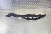 Kotflügelhalter vorne links BMW X5 (E70) xDrive 30 d 7157989