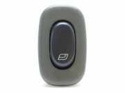 Schalter für Fensterheber rechts hinten Saab 9-5 (YS3E) 4927547