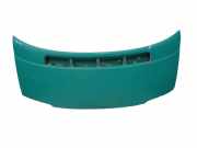 Motorhaube VW TRANSPORTER IV Furgon (70XA) 2.5 TDI