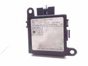 Andere Steuergeräte OPEL SINTRA 2.2 DTI 10257902