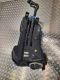 AdBlue-Tank AUDI Q7 (4M) 3.0 TDI quattro 4M0131878
