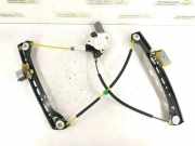 Türfensterheber hinten rechts MERCEDES-BENZ E Cabrio (A238) E 220 d (238.414) 0009066206 2057204427