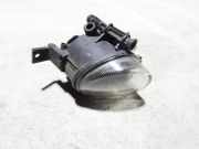 Nebelscheinwerfer links AUDI A3 (8L1) 1.6 8E0941699C