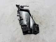 Türöffner innen links vorne Volvo XC40 (536) 30747093