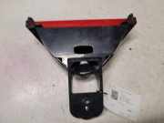 Zusatzbremsleuchte BMW 5 Touring (E39) 520 d 178055
