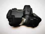 Motorabdeckung NISSAN QASHQAI II (J11, J11_) 1.5 dCi 8200549100