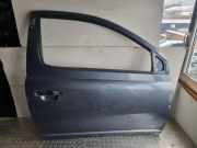 Vordere rechte Tür TOYOTA YARIS (_P1_) 1.4 D-4D (NLP10_)