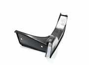 Stoßstangenhalter vorne links CITROËN C-CROSSER (EP_) 2.2 HDi 6415A015