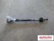 Kardanwelle VW Golf VII (5G) 5Q0407272B