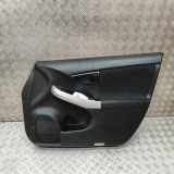 Türpolster vorne rechts TOYOTA PRIUS (_W3_) 1.8 Hybrid (ZVW3_) 67610-47503