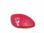 Rückstrahler Nissan Almera Tino (V10)