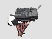 PLUS-KABELBAUM VOLVO XC60 D4 30659092