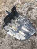 Kofferraumpolster links HYUNDAI i40 (VF) 1.7 CRDi 866953Z000