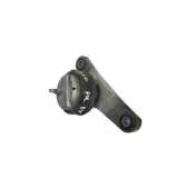 Motorbock vorne Volvo C30 (533) 30778953