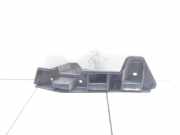 Stoßstangenhalter vorne links RENAULT MASTER III Furgon (FV) 2.3 dCi 100 FWD (FV0A, FV0B, FV0G, FV0K) 0001036423 620430006r