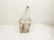 Fensterwaschtank TOYOTA AVENSIS (_T25_) 2.0 D-4D (CDT250_)