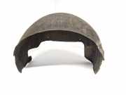 Radhaus links hinten Peugeot 508 I ()