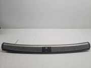 Schwellerverkleidung AUDI A4 Avant (8E5, B6) 2.5 TDI 8E9864483