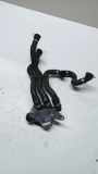 ZUSATZWASSERPUMPE BMW X3 (F25) xDrive 30 d 8512236