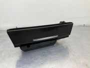 Aschenbecher BMW 7er (F01, F02, F03, F04) 9119317