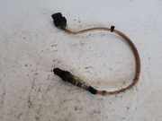 Sauerstoffsensor (Lambdasensor) CHEVROLET VOLT EV 150 55569903